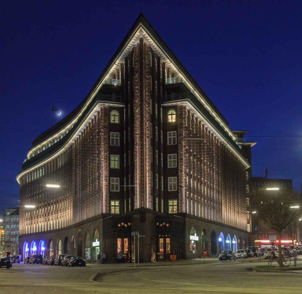 Von User:Matthias SĂĽĂźen - Eigenes Werk, CC BY-SA 4.0, https://commons.wikimedia.org/w/index.php?curid=57688618